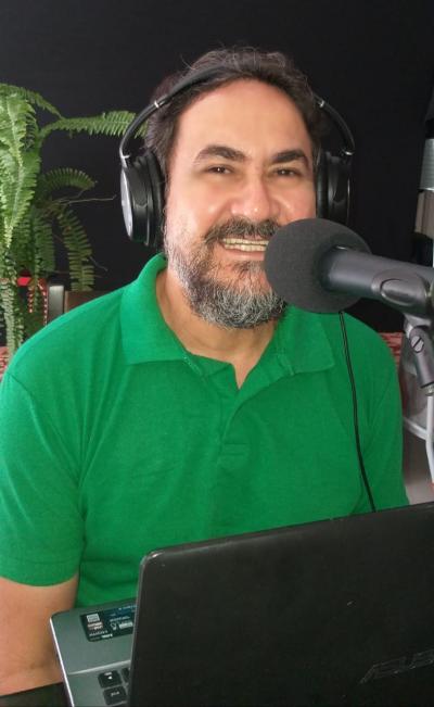 João Cordeiro da Fonseca