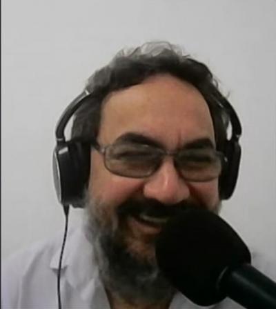 A Locução Verdadeira 